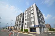 東武東上線朝霞駅まで徒歩6分