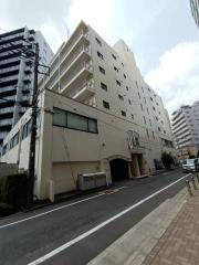 ＪＲ横浜線相模原駅まで徒歩5分