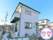 しなの鉄道北しなの線北長野駅まで徒歩43分