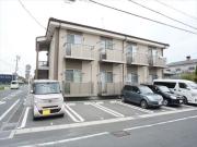 エパル和田