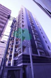 No.55 Wes-PROJECT55博多