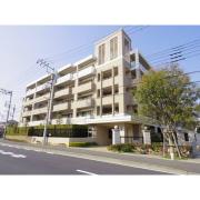 東急田園都市線たまプラーザ駅まで徒歩13分