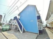プライムハウス