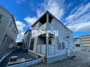 MaisonDeRoyalGrace A棟
