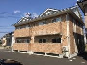 ＪＲ仙山線愛子駅まで徒歩18分