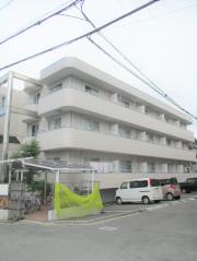 川島第8ビル