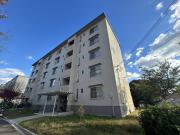 新多聞第2住宅 116号棟