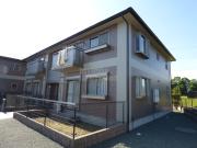PAYSAZE B棟