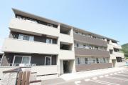 ＪＲ山陽本線福山駅まで徒歩90分