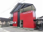 ベルツリーハイム