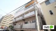 アネックス高橋