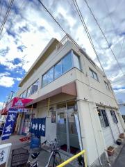 真田ビル