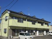 ＪＲ東北本線古河駅