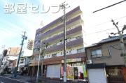 第3籠原ビル