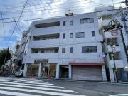 ロイヤル山口