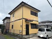 直方市山部戸建