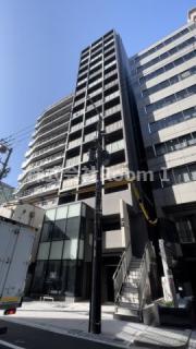 エスリードコート堺筋本町