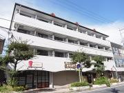 エクセレント河