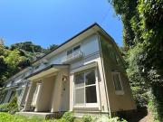 久木ホワイトヒルズA棟