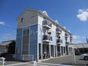 イースト・ビレッジ