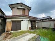 河北 伊藤様貸家