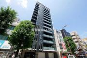 フォルトナート扇町