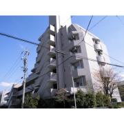 グランドメゾン中小田井