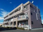 ＪＲ八高線群馬藤岡駅まで徒歩22分