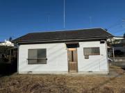 美浦村信太戸建