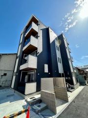 MAXIV CITY 神戸鷹取 TRE