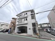 Manoir Nakamura