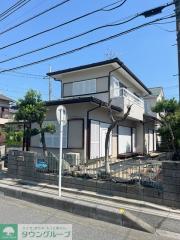 さいたま市桜区戸建