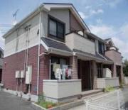 ＪＲ赤穂線西相生駅まで徒歩2分