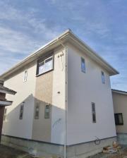 サウスサウンド