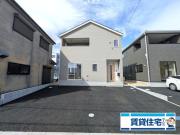 加古川市加古川町南備後2号棟・戸建