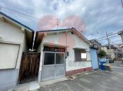 羽曳野市島泉1丁目戸建