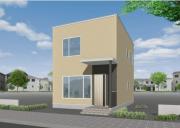 ＪＲ石北本線柏陽駅まで徒歩13分