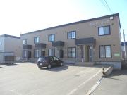 バンブールック