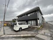 新町ハイツB
