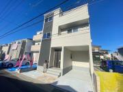 Sumai-toさいたま市岩槻区本町01