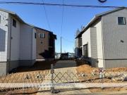 EIエスポワール