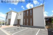 クラウンハイツ梅原