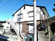 セジュール大成