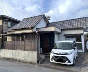 大州浜戸建貸家