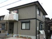 ＪＲ山陽本線明石駅までバス約18分 徒歩2分