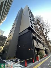 都営三田線板橋区役所前駅まで徒歩3分