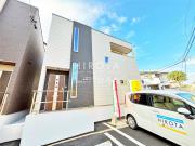 北九州モノレール旦過駅まで徒歩26分