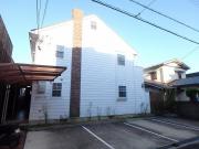 シティハウス・ドンウー