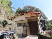 ＪＲ長崎本線長崎駅までバス約10分 徒歩6分