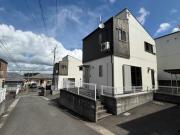 メゾネット・レアヴェール